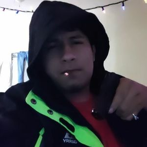 Meet your Posher, Melvin